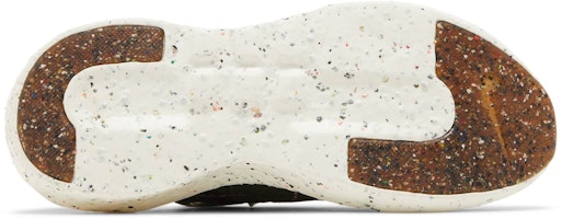 Nike Crater Impact 'Sequoia' DB2477-300 耐吉 火山口影響 '紅杉' DB2477-300 Shop Nike Crater Impact 'Sequoia' DB2477-300 耐吉 火山口影響 '紅杉' DB2477-300