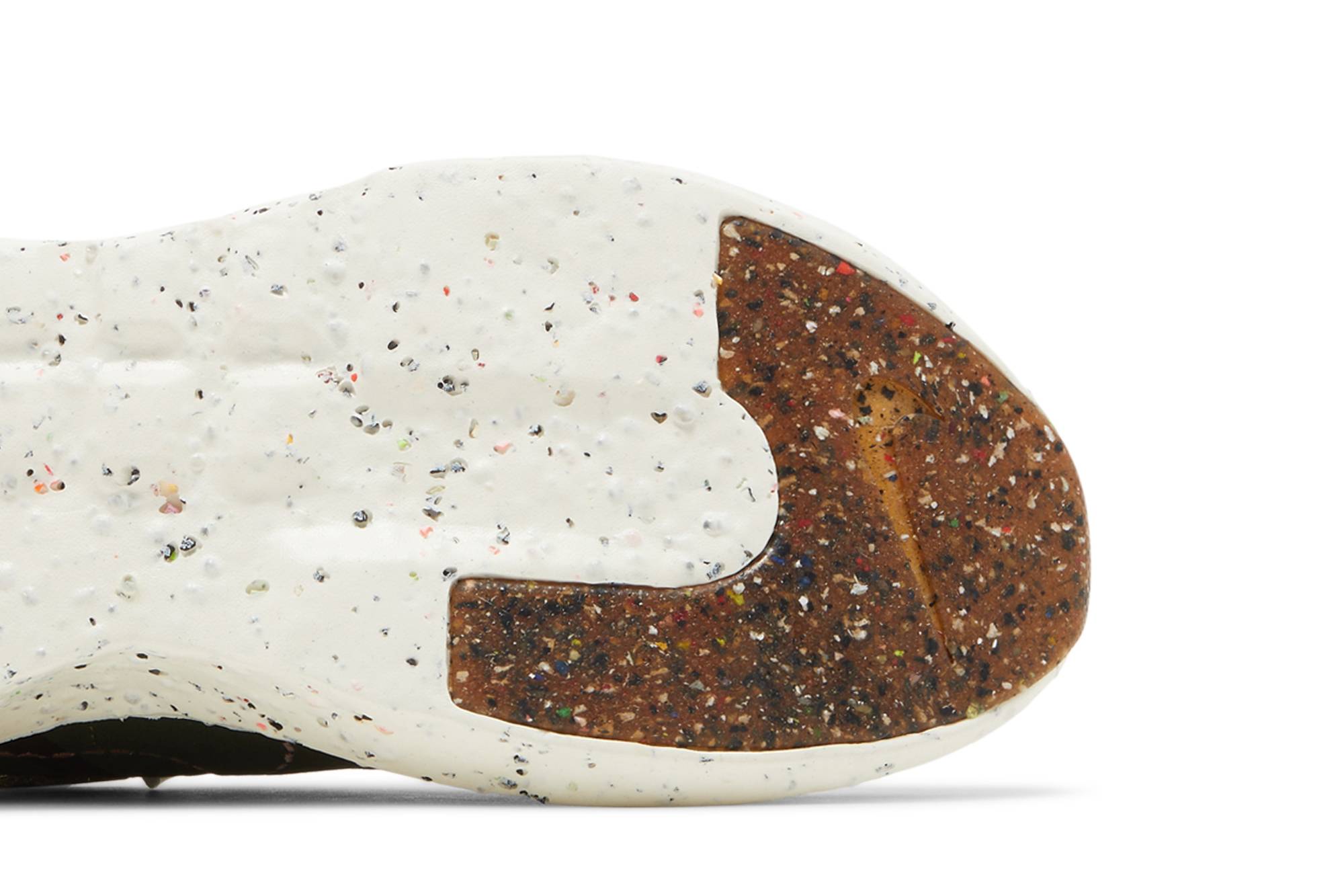 Purchase Nike Crater Impact 'Sequoia' DB2477-300 耐吉 火山口影響 '紅杉' DB2477-300