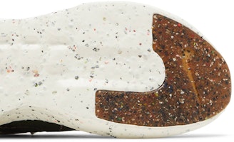 Nike Crater Impact 'Sequoia' DB2477-300 耐吉 火山口影響 '紅杉' DB2477-300 Purchase Nike Crater Impact 'Sequoia' DB2477-300 耐吉 火山口影響 '紅杉' DB2477-300