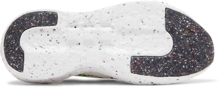 (W) Nike Crater Impact 'Blanco Summit' CW2386-101 Shop (W) Nike Crater Impact 'Blanco Summit' CW2386-101