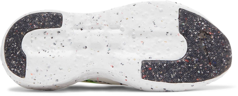 (Women) Nike Crater Impact 'Summit White' CW2386-101 Shop (Women) Nike Crater Impact 'Summit White' CW2386-101