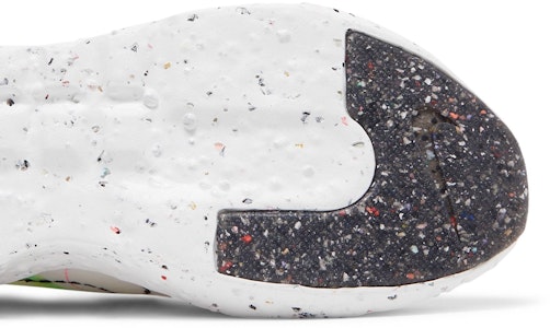 (W) Nike Crater Impact 'Blanco Summit' CW2386-101 Purchase (W) Nike Crater Impact 'Blanco Summit' CW2386-101