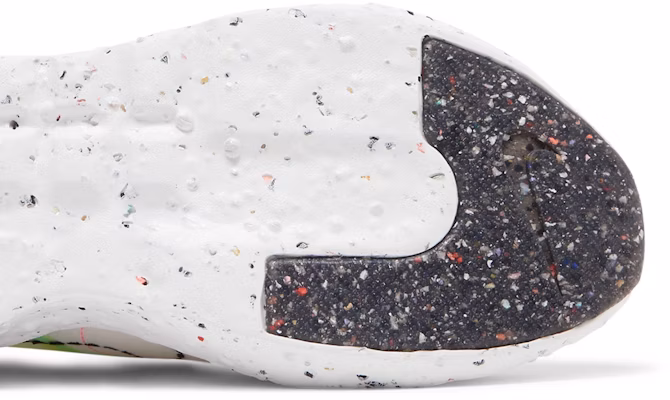 (Women) Nike Crater Impact 'Summit White' CW2386-101 Purchase (Women) Nike Crater Impact 'Summit White' CW2386-101
