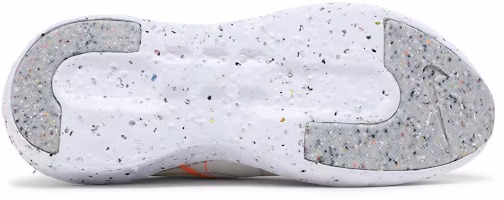 耐吉 Crater Impact 'Summit White' 版 DB2477-100 Shop 耐吉 Crater Impact 'Summit White' 版 DB2477-100