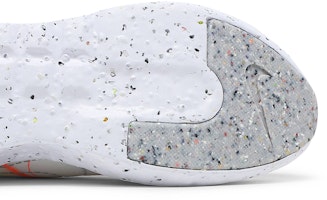 耐吉 Crater Impact 'Summit White' 版 DB2477-100 Purchase 耐吉 Crater Impact 'Summit White' 版 DB2477-100