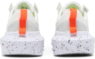 耐吉 Crater Impact 'Summit White' 版 DB2477-100 Details for 耐吉 Crater Impact 'Summit White' 版 DB2477-100