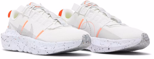 耐吉 Crater Impact 'Summit White' 版 DB2477-100 Cheap 耐吉 Crater Impact 'Summit White' 版 DB2477-100