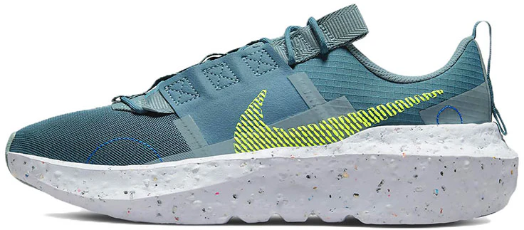 nike-crater-impact-se-ash-green-volt