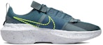 Order Nike Crater Impact SE 'Verde Ceniza Volt' DJ6308-002