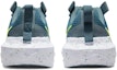 Purchase Nike Crater Impact SE 'Verde Ceniza Volt' DJ6308-002