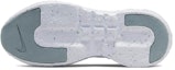 Details for Nike Crater Impact SE 'Verde Ceniza Volt' DJ6308-002