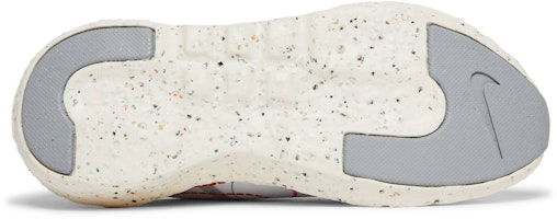 ナイキ クレーター インパクト SE "グレー/ゲームロイヤル" DJ6308-003 Shop ナイキ クレーター インパクト SE "グレー/ゲームロイヤル" DJ6308-003