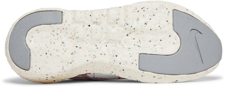 Nike Crater Impact SE 'Gris Game Royal'. DJ6308-003 Shop Nike Crater Impact SE 'Gris Game Royal'. DJ6308-003