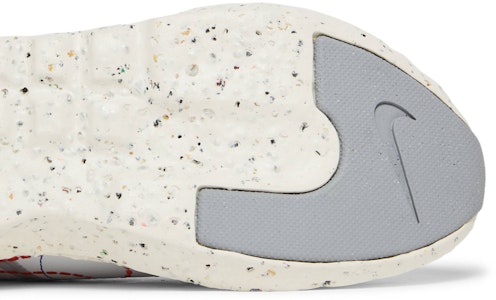 Nike Crater Impact SE 'Gris Game Royal'. DJ6308-003 Purchase Nike Crater Impact SE 'Gris Game Royal'. DJ6308-003