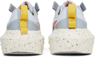 ナイキ クレーター インパクト SE "グレー/ゲームロイヤル" DJ6308-003 Details for ナイキ クレーター インパクト SE "グレー/ゲームロイヤル" DJ6308-003