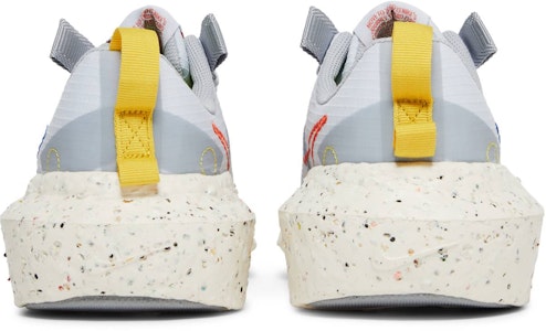 Nike Crater Impact SE 'Gris Game Royal'. DJ6308-003 Details for Nike Crater Impact SE 'Gris Game Royal'. DJ6308-003