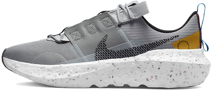Nike Crater Impact SE 'Gris Partícula' DJ6308-001 Buy Nike Crater Impact SE 'Gris Partícula' DJ6308-001