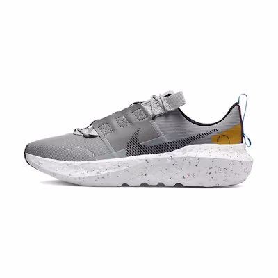 Nike Crater Impact SE 'Particle Grey'
