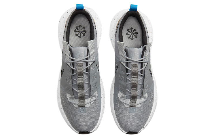 Shop Nike Crater Impact SE 'Gris Partícula' DJ6308-001