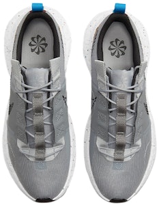 Nike Crater Impact SE 'Gris Partícula' DJ6308-001 Shop Nike Crater Impact SE 'Gris Partícula' DJ6308-001