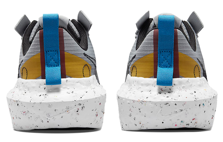 Purchase Nike Crater Impact SE 'Gris Partícula' DJ6308-001