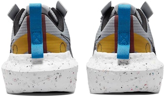 Nike Crater Impact SE '粒子灰' DJ6308-001 Purchase Nike Crater Impact SE '粒子灰' DJ6308-001