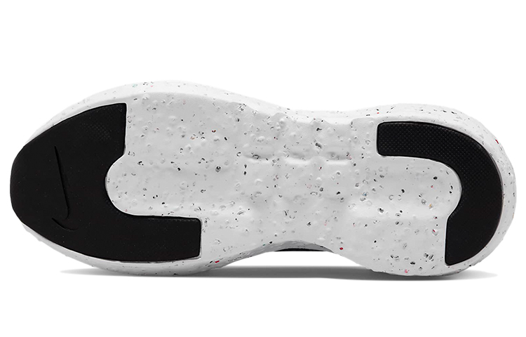 Details for Nike Crater Impact SE 'Gris Partícula' DJ6308-001