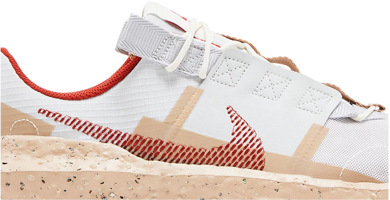 Nike Crater Impact SE 'Polvo de Fotón Cinnabar' DJ6308-005 Order Nike Crater Impact SE 'Polvo de Fotón Cinnabar' DJ6308-005