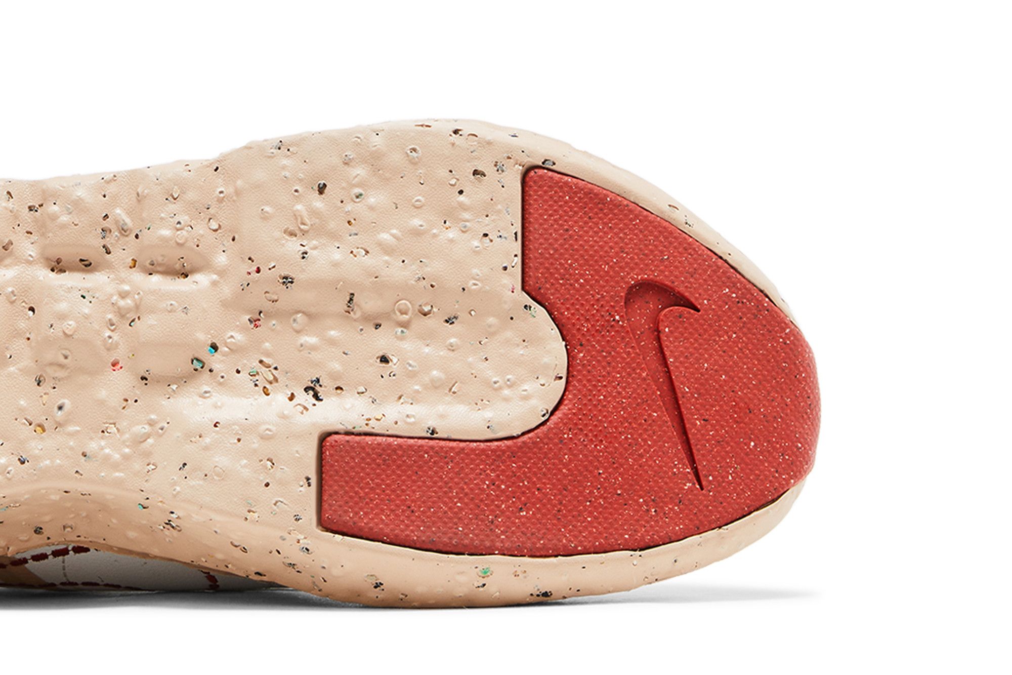 Purchase Nike Crater Impact SE 'Polvo de Fotón Cinnabar' DJ6308-005