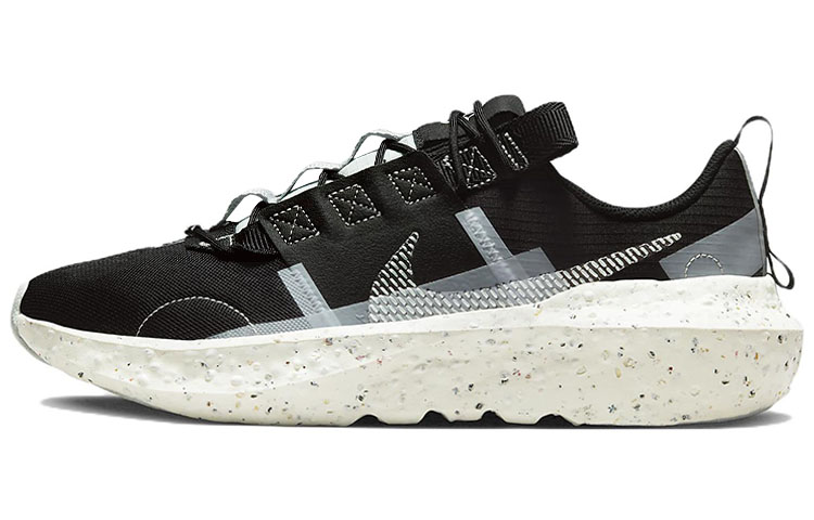 Nike Crater Impact SE 'Recycled Materials' DJ6308-004