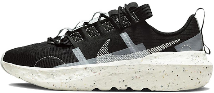 Nike Crater Impact SE 'Bahan Daur Ulang' DJ6308-004 Buy Nike Crater Impact SE 'Bahan Daur Ulang' DJ6308-004