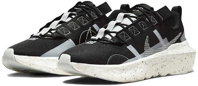 Nike Crater Impact SE 'Bahan Daur Ulang' DJ6308-004 Lookbook Nike Crater Impact SE 'Bahan Daur Ulang' DJ6308-004