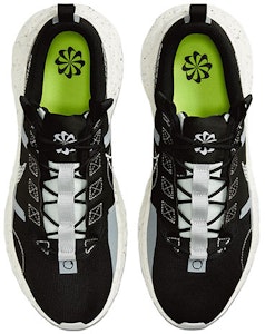 Nike Crater Impact SE 'Bahan Daur Ulang' DJ6308-004 Shop Nike Crater Impact SE 'Bahan Daur Ulang' DJ6308-004