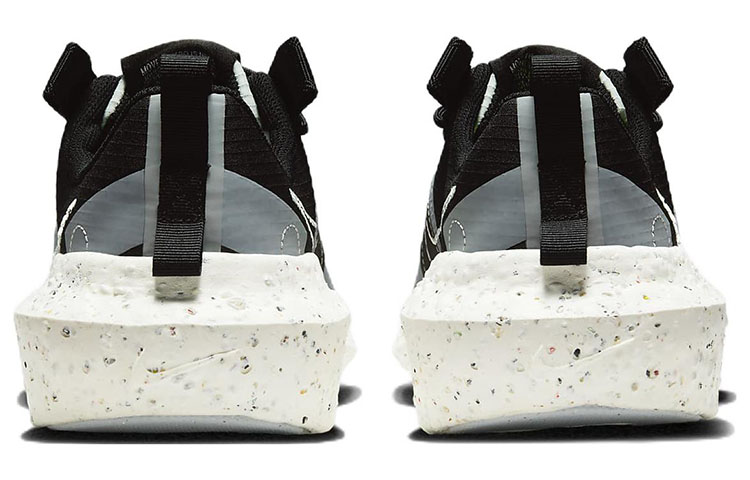 Purchase Nike Crater Impact SE 運動休閒鞋 黑灰 可回收材料