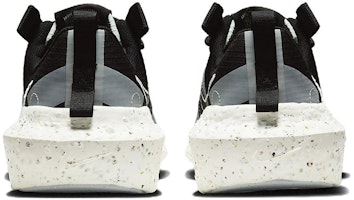 Nike Crater Impact SE 運動休閒鞋 黑灰 可回收材料 Purchase Nike Crater Impact SE 運動休閒鞋 黑灰 可回收材料