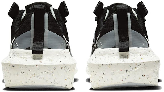 Nike Crater Impact SE 'Bahan Daur Ulang' DJ6308-004 Purchase Nike Crater Impact SE 'Bahan Daur Ulang' DJ6308-004
