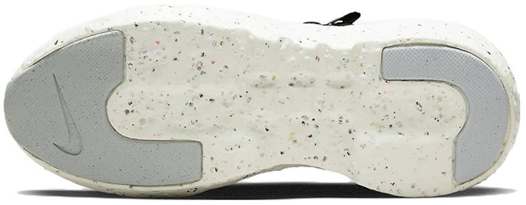 Nike Crater Impact SE 'Bahan Daur Ulang' DJ6308-004 Details for Nike Crater Impact SE 'Bahan Daur Ulang' DJ6308-004