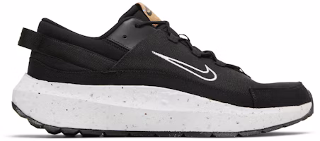 Nike Crater Remixa 'Black White' DC6916-003 Nike Crater Remixa 'Black White' DC6916-003