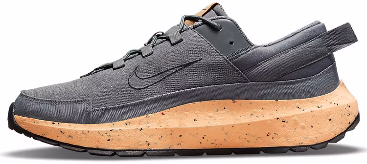 nike-crater-remixa-grey-brown-dc-6916-002