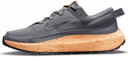 Nike Crater Remixa 'Grey Brown' DC6916-002 Nike Crater Remixa 'Grey Brown' DC6916-002
