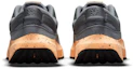 Purchase Nike Crater Remixa 耐磨減震防滑 低幫運動鞋 灰色