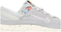 Order Nike Crater Remixa 'Gris Niebla' DM0834-011/DM0834-001