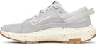 Lookbook Nike Crater Remixa 'Gris Niebla' DM0834-011/DM0834-001