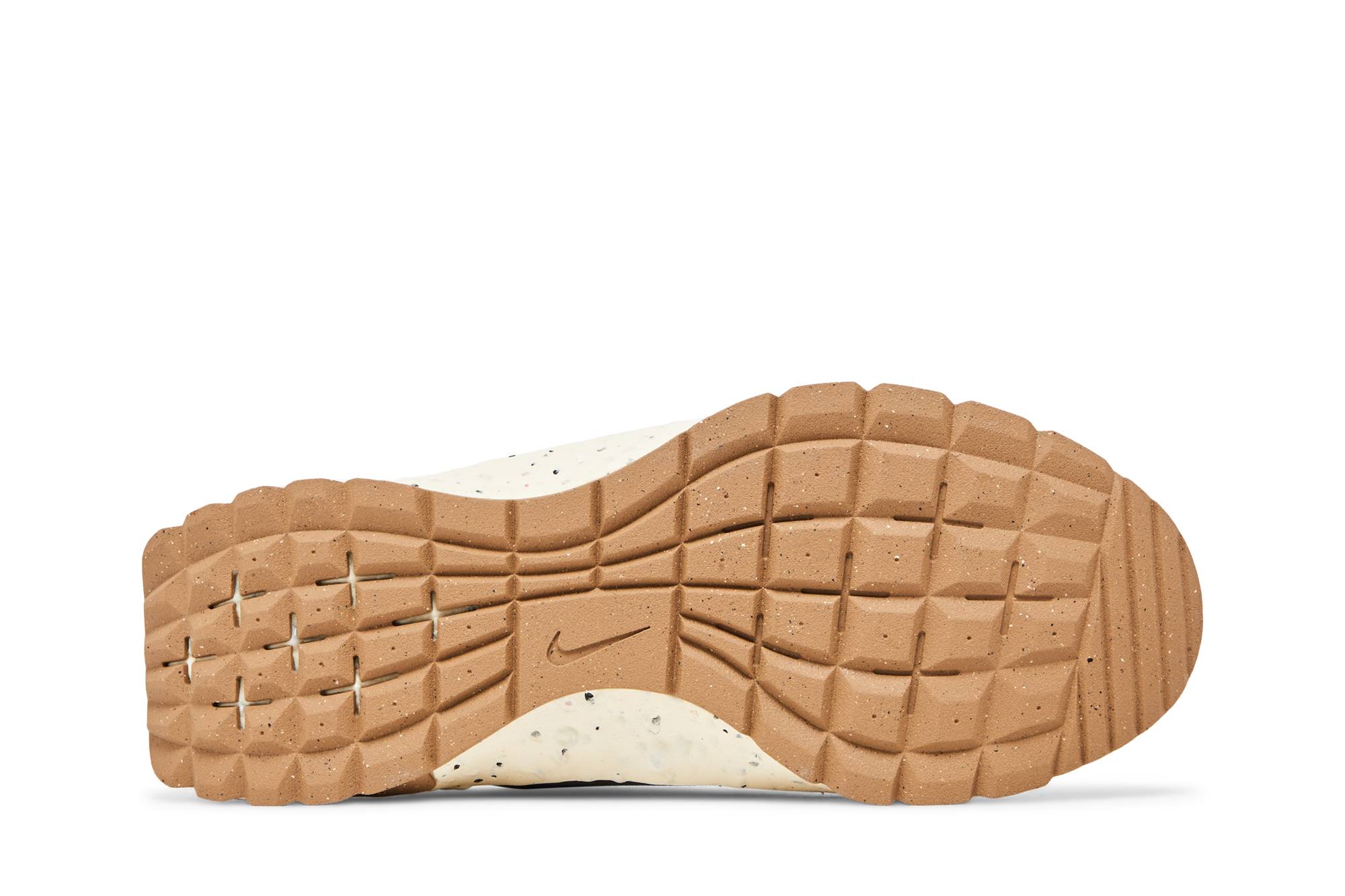 Shop Nike Crater Remixa 'Gris Niebla' DM0834-011/DM0834-001