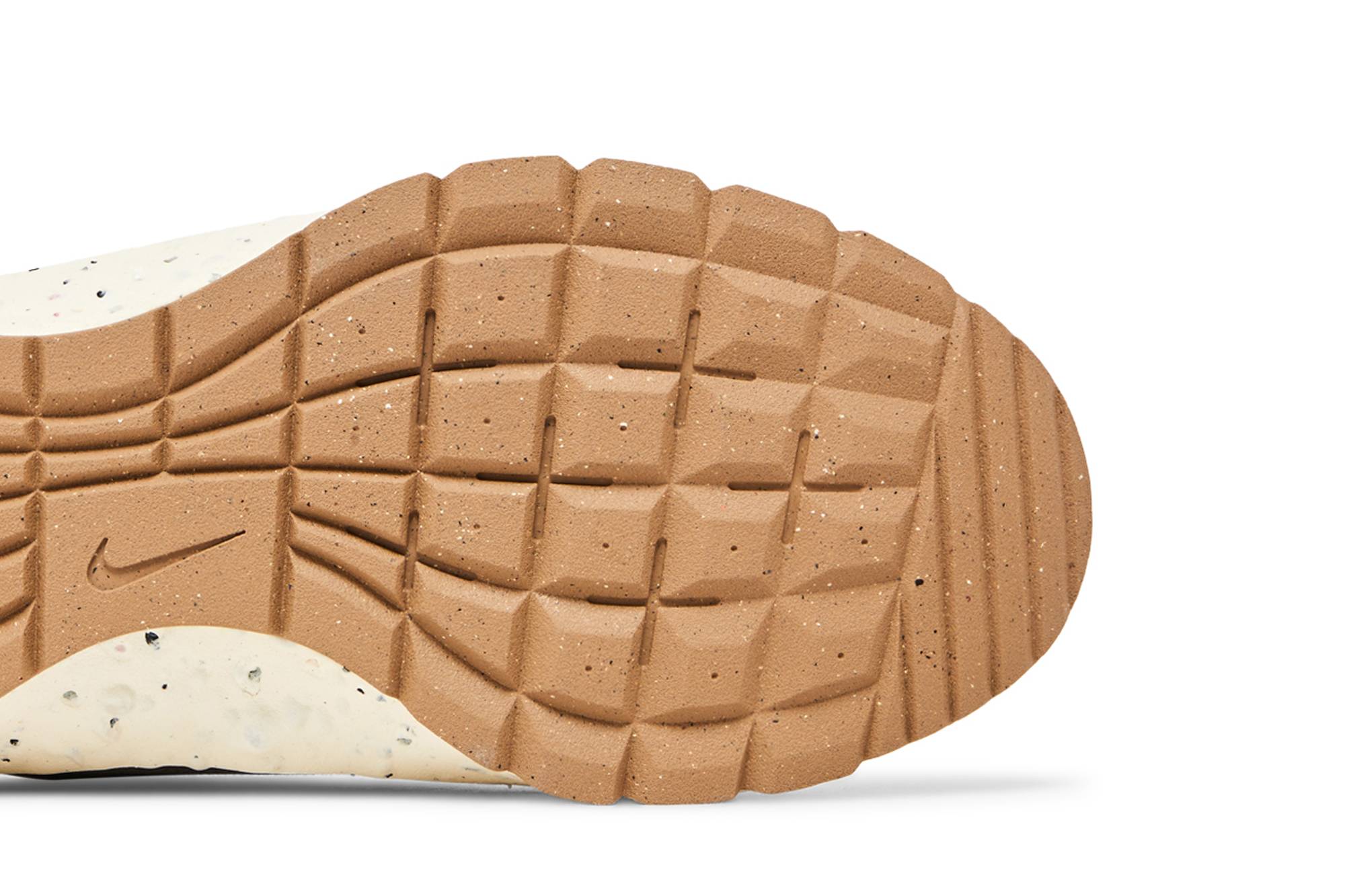 Purchase Nike Crater Remixa 'Gris Niebla' DM0834-011/DM0834-001