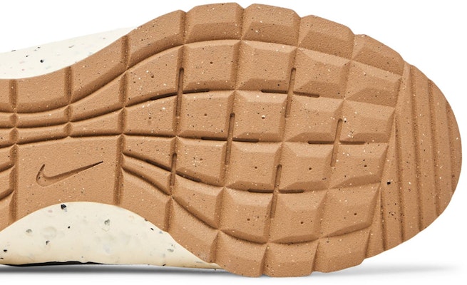 Nike Crater Remixa 'Gris Niebla' DM0834-011/DM0834-001 Purchase Nike Crater Remixa 'Gris Niebla' DM0834-011/DM0834-001