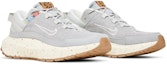 Cheap Nike Crater Remixa 'Gris Niebla' DM0834-011/DM0834-001