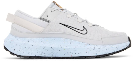 Nike Crater Remixa 'Grey Fog Chambray Blue' DC6916-001 Nike Crater Remixa 'Grey Fog Chambray Blue' DC6916-001