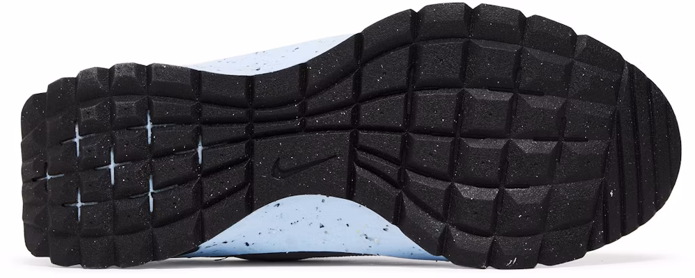 耐克Crater Remixa '灰雾蓝色布' DC6916-001 Shop 耐克Crater Remixa '灰雾蓝色布' DC6916-001