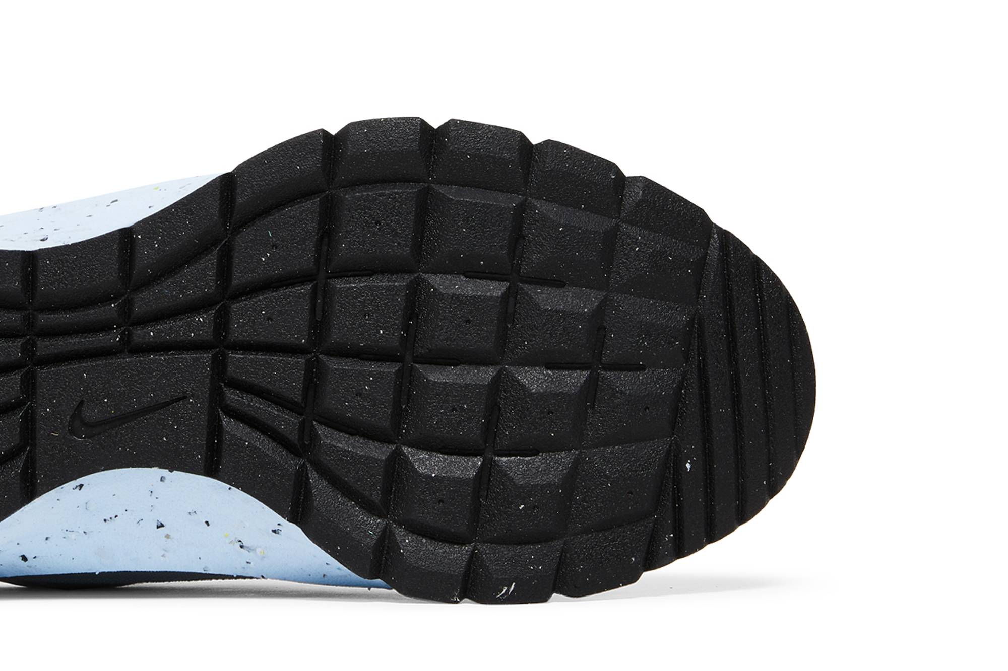 Purchase 耐克Crater Remixa '灰雾蓝色布' DC6916-001